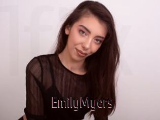 EmilyMyers