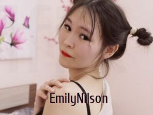 EmilyNilson