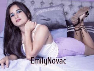 EmilyNovac