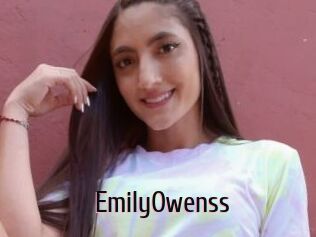 EmilyOwenss