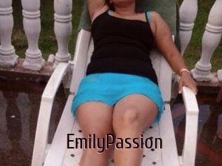 EmilyPassion