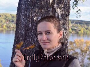 EmilyPatterson