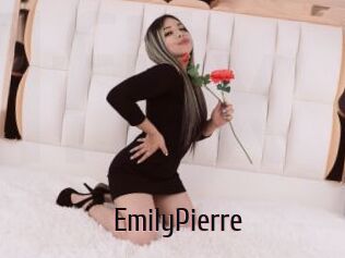 EmilyPierre