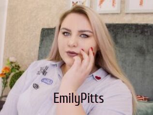 EmilyPitts