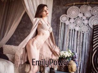 EmilyPower