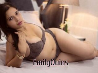 EmilyQuins