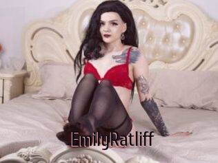 EmilyRatliff