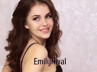 EmilyRival