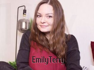 EmilyTerry
