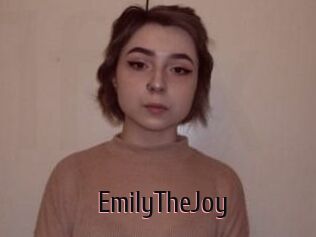 EmilyTheJoy