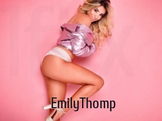EmilyThomp 1 film x