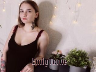 EmilyTorne