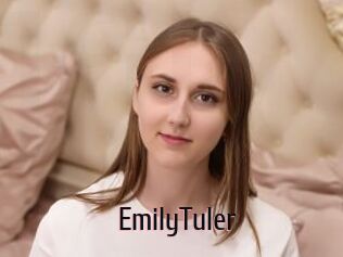 EmilyTuler