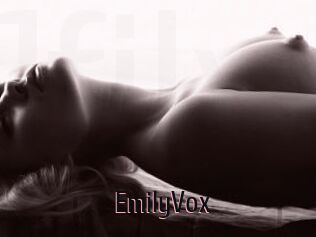 EmilyVox