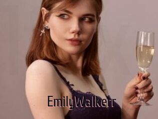 EmilyWalkerr