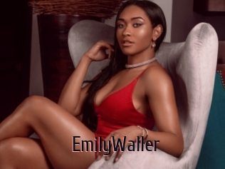 EmilyWaller