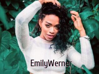 EmilyWerner