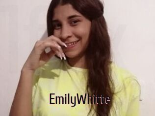 EmilyWhitte