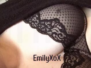 EmilyXoX
