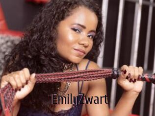 EmilyZwart