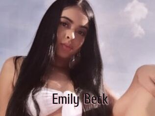 Emily_Beck