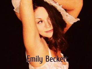 Emily_Beckett