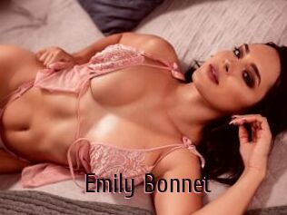 Emily_Bonnet