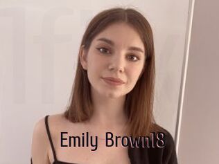 Emily_Brown18