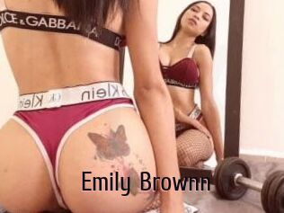 Emily_Brownn