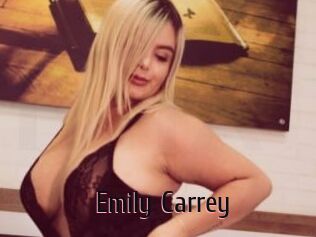 Emily_Carrey