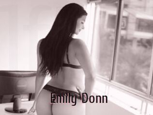 Emily_Donn