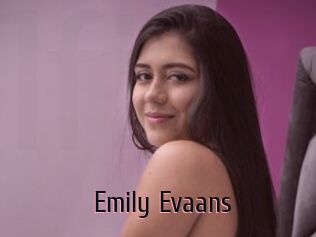 Emily_Evaans