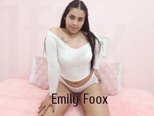 Emily_Foox
