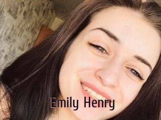 Emily_Henry