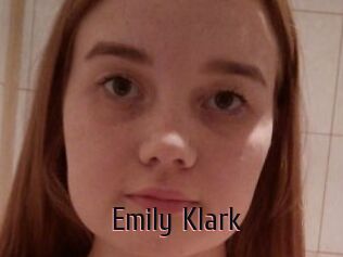 Emily_Klark