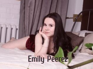 Emily_Peerez