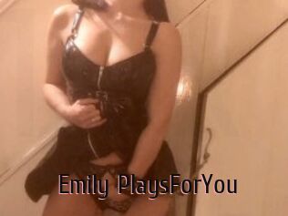 Emily_PlaysForYou