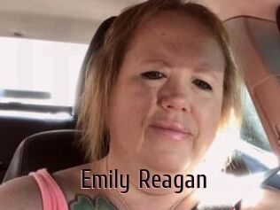 Emily_Reagan