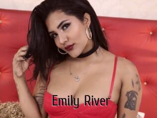 Emily_River