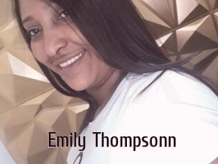Emily_Thompsonn
