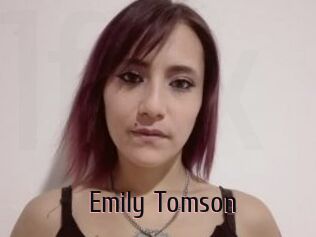 Emily_Tomson