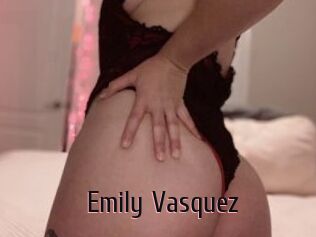 Emily_Vasquez