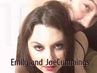 Emily_and_JoeCummings