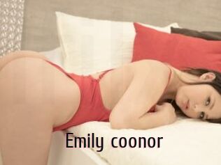 Emily_coonor