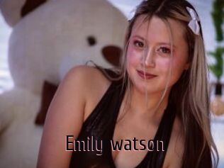 Emily_watson
