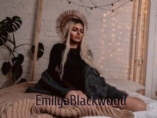 EmilyaBlackwood