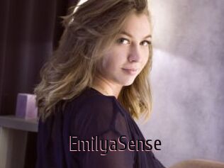 EmilyaSense