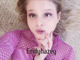 Emilyhazey