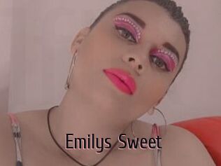 Emilys_Sweet