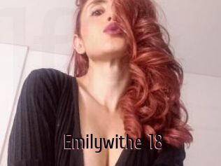 Emilywithe_18